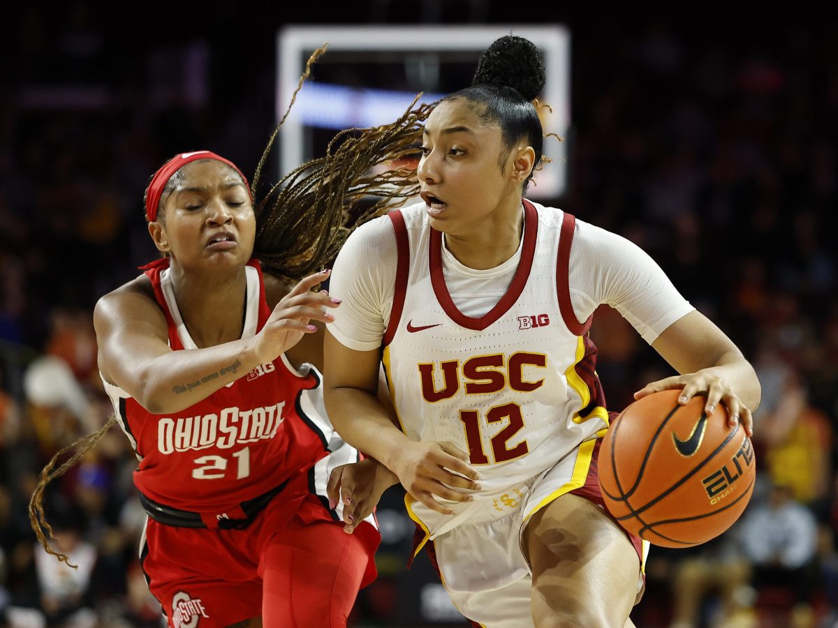 As March Madness returns, it’s time to look at the skeletons in the NCAA’s closet
