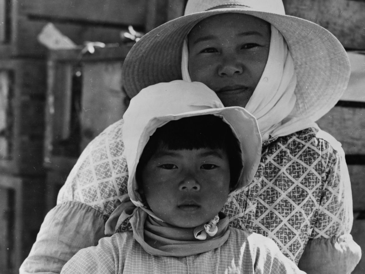 Is the Great Depression a glimpse of our future?